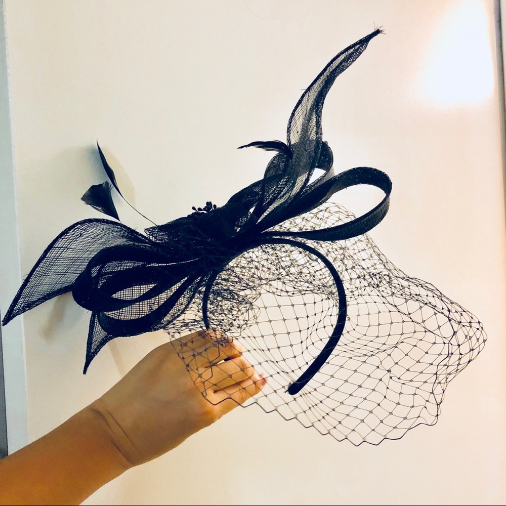 Hats - Picture 4 of 4